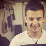 Photo de profil de Paul
