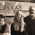 Photo de profil de JESS & Folks