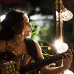 Photo de profil de Fleur et David