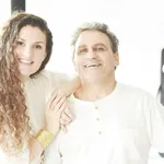 Photo de profil de cocktail duo musical