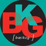Photo de profil de BuyKaG Sextet