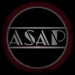 Photo de profil de ASAP