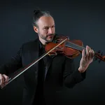 Photo de profil de Tristan Auvray 