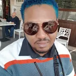 Photo de profil de Guru Bones