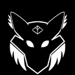 Photo de profil de Dhole