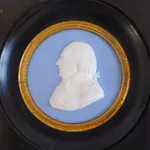 Photo de profil de Julien