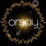 Photo de profil de Orsay