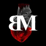 Photo de profil de BLOODYMIENTO