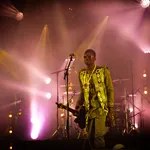 KANSY - Groupe de Musique : Groove | Linkaband