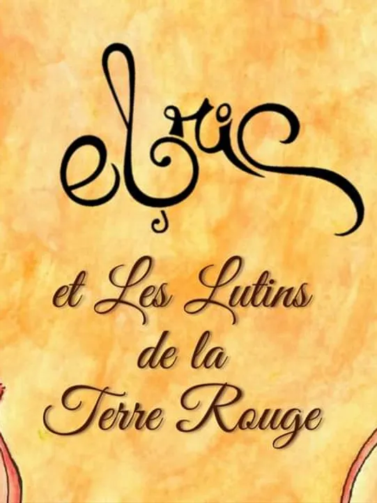 Le répertoire musical de elric