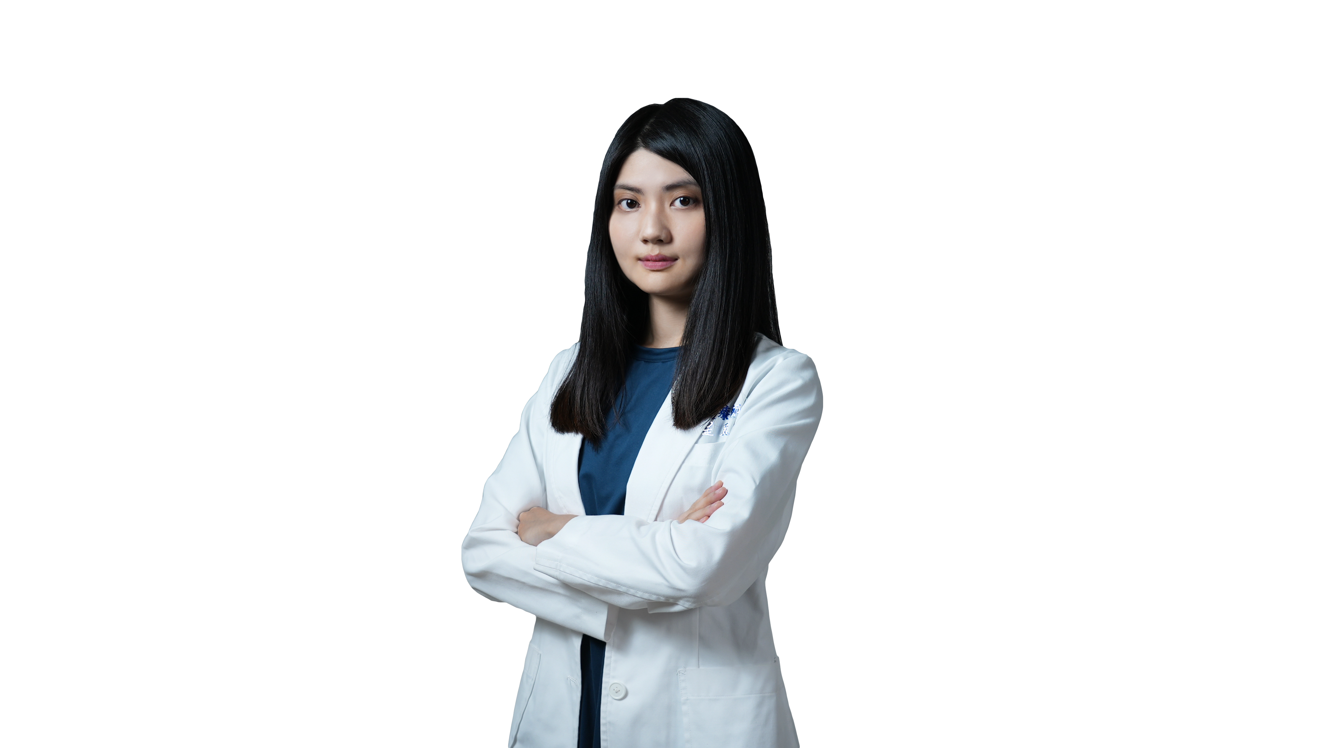 林星辰