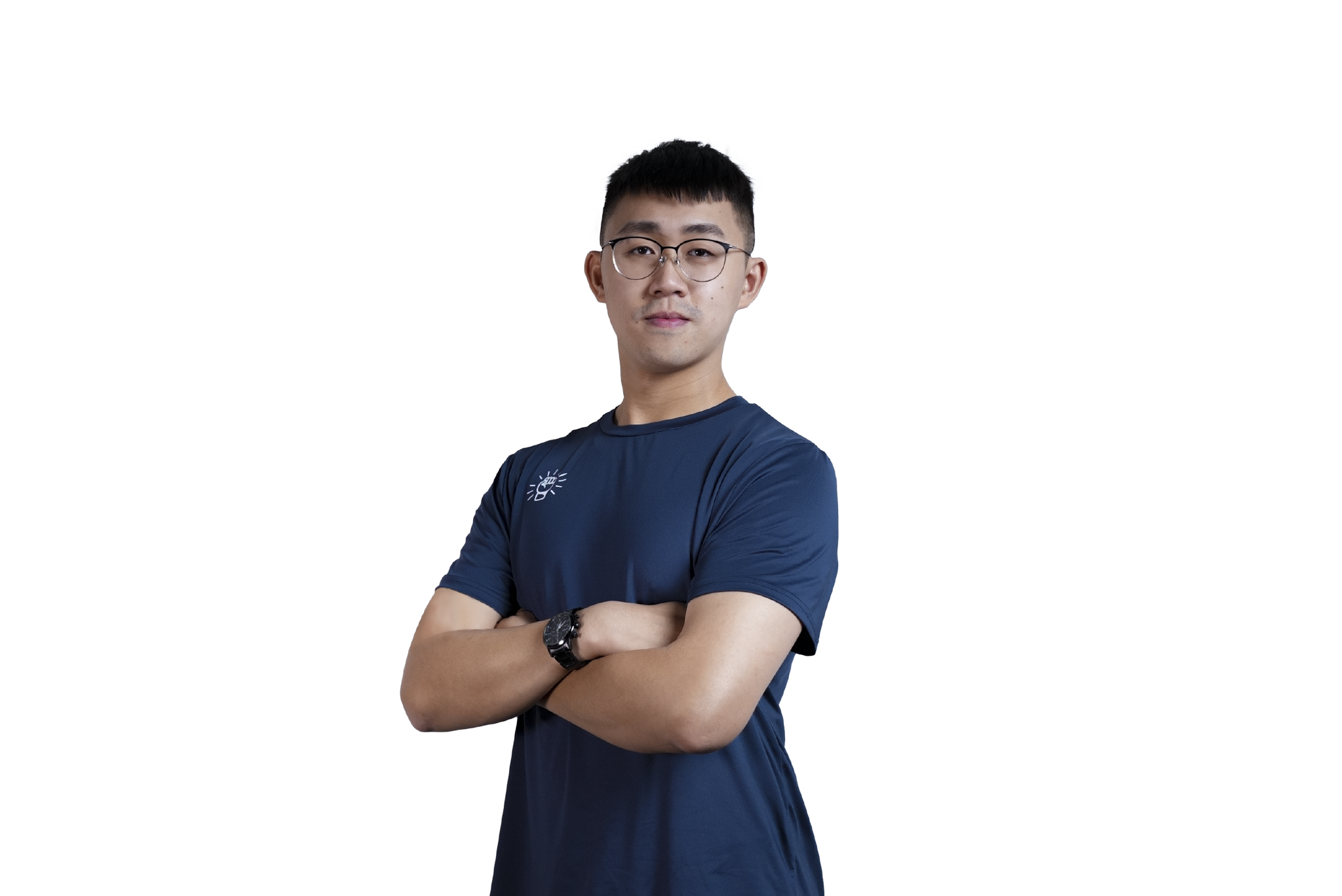 李哲宇