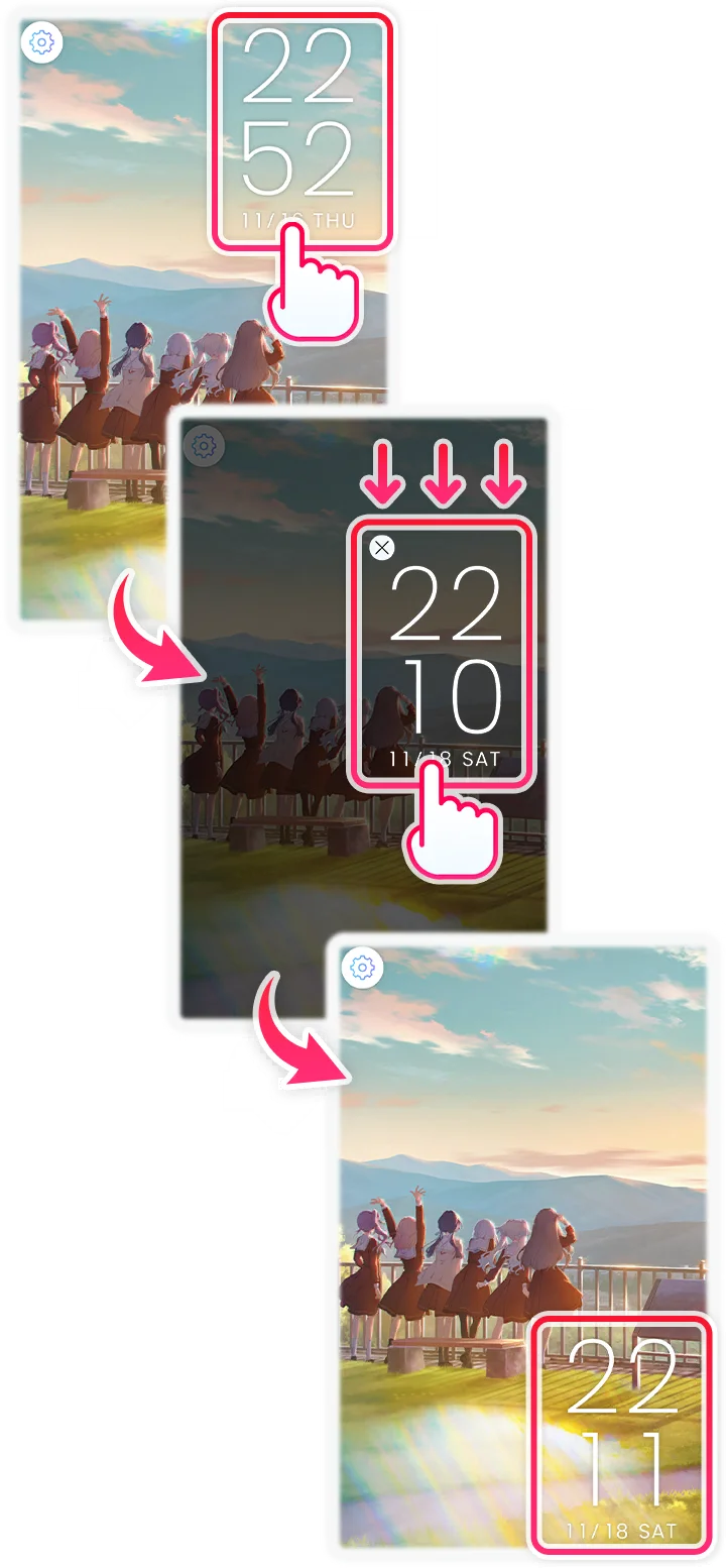 beginner_mission_hint_016_003