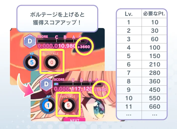 beginner_mission_hint_113_001