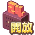 campaign_image_01