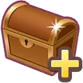 campaign_image_03