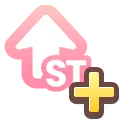 campaign_image_05