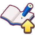 campaign_image_06