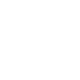 image_deck_frame_icon_1021