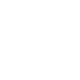 image_deck_frame_icon_1022