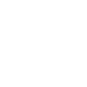 image_deck_frame_icon_1023