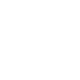 image_deck_frame_icon_1031