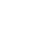 image_deck_frame_icon_1032