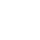 image_deck_frame_icon_1033