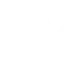 image_deck_frame_icon_1041
