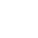 image_deck_frame_icon_1042