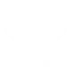 image_deck_frame_icon_1043