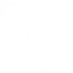 image_deck_frame_icon_1051
