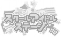 image_deck_frame_icon_free_01