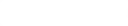 image_deck_frame_icon_free_02