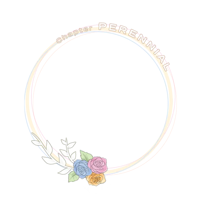 icon_frame_5000061