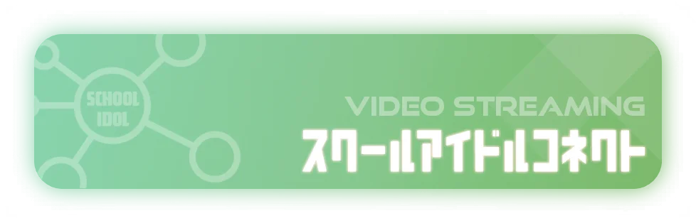 launcher_1_0