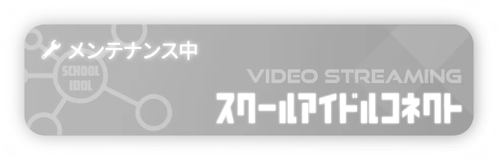 launcher_1_1