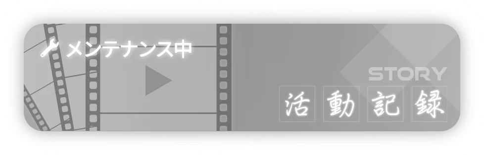 launcher_2_1