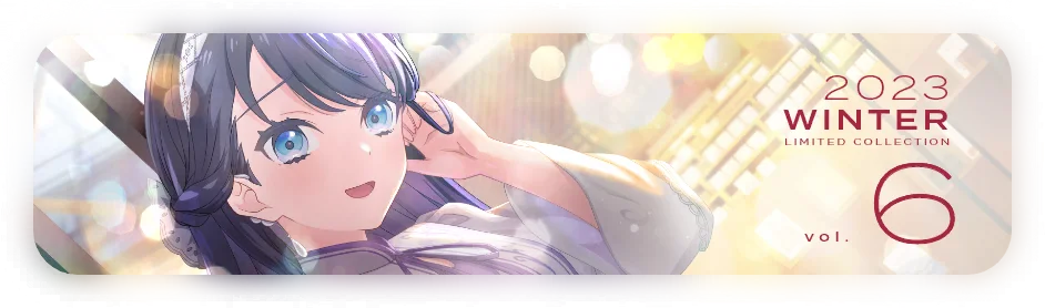 launcher_3002