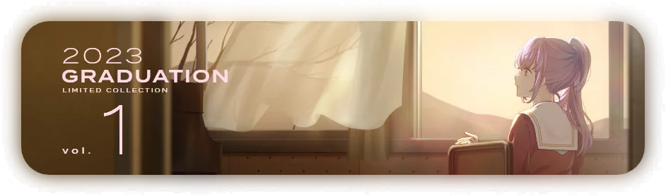 launcher_3006
