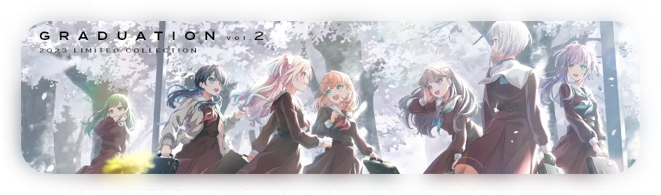launcher_3008