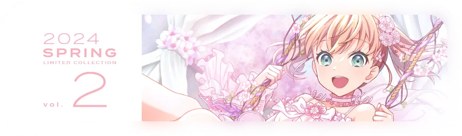 launcher_3010