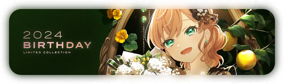 launcher_3014
