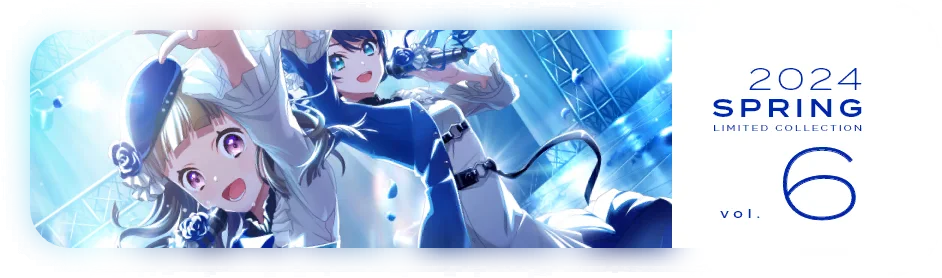 launcher_3015