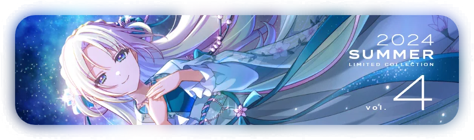 launcher_3020