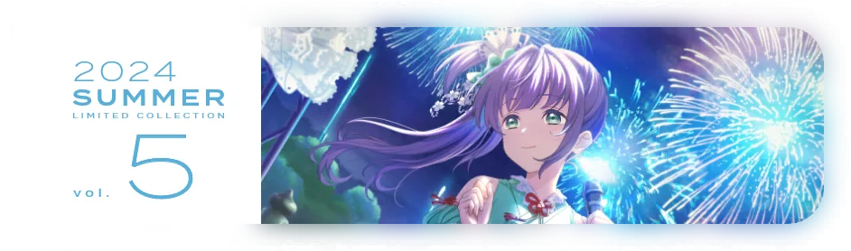 launcher_3021