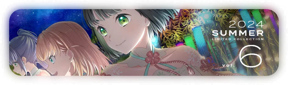 launcher_3022