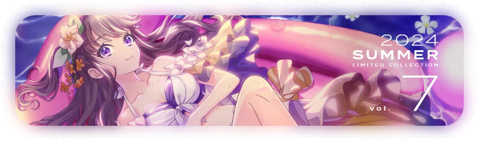 launcher_3023