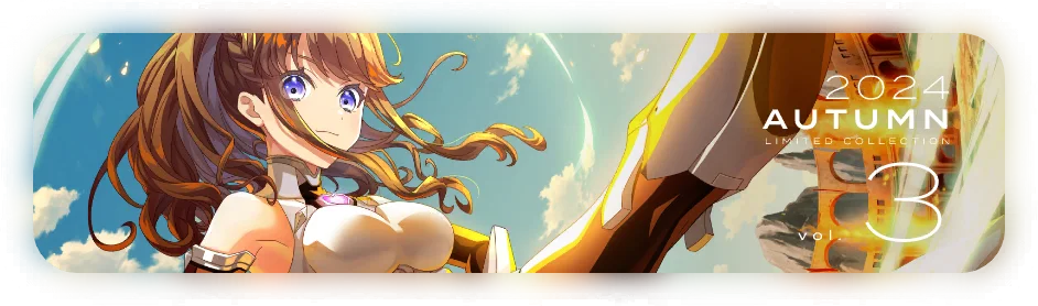 launcher_3030