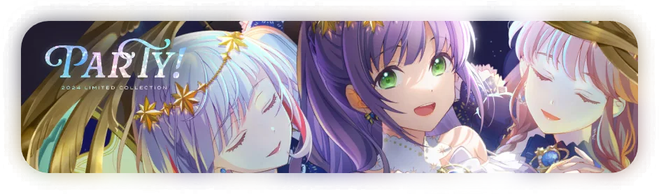 launcher_3031